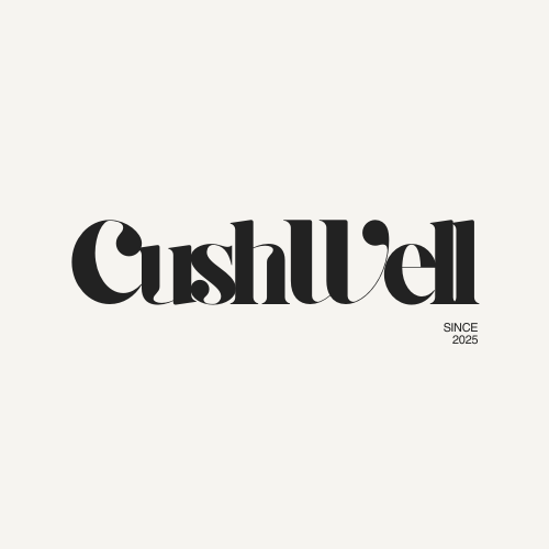Cushwell.com